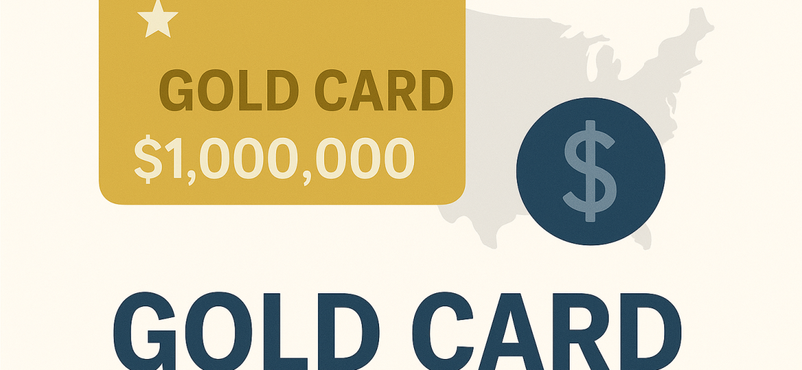 gold-card
