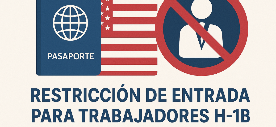 h-1b